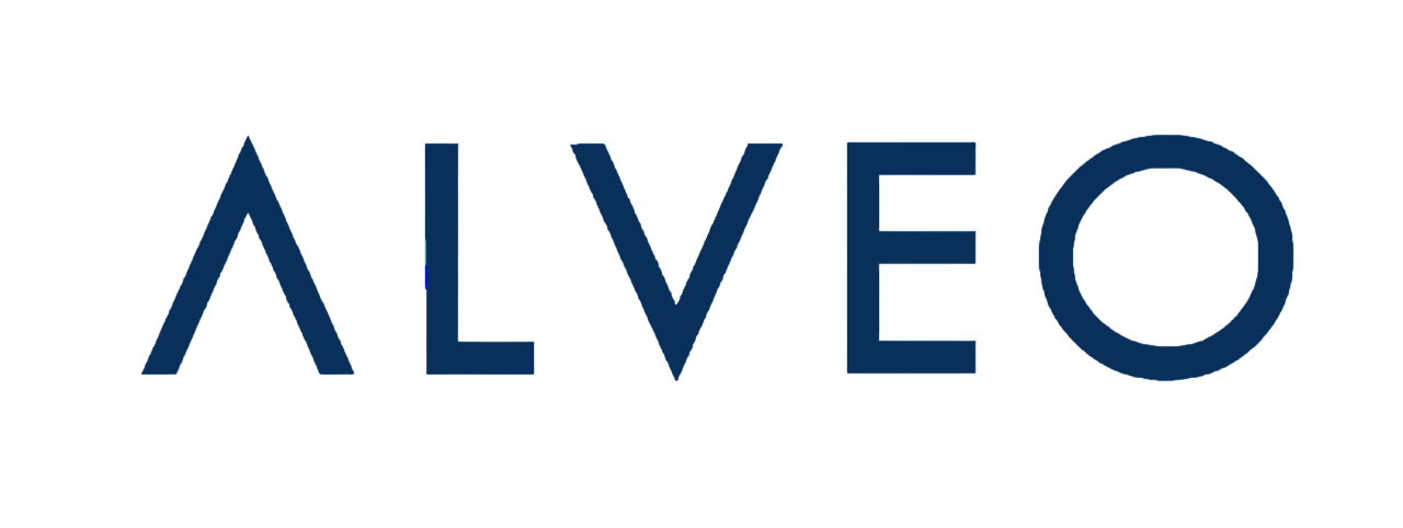 Alveo