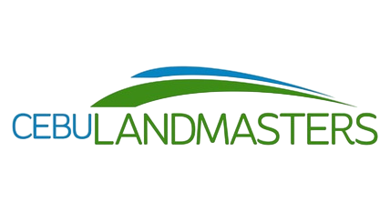 Cebu Landmasters
