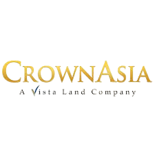 Crown Asia