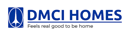 DMCI Homes